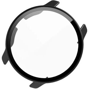 INF Étui avec protecteur d'écran pour Garmin Venu 2S Plus - Publicité INF Étui avec protecteur d'écran pour Garmin Venu 2S Plus - Publicité