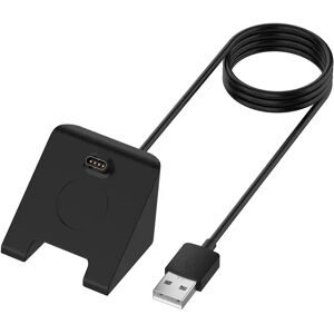 Support de chargement INF pour Garmin Fenix 8 7x 6S PRO - Publicité Support de chargement INF pour Garmin Fenix 8 7x 6S PRO - Publicité
