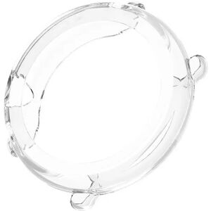 INF Bracelet de montre en TPU pour montre connectée POLAR Ignite Blanc - Publicité INF Bracelet de montre en TPU pour montre connectée POLAR Ignite Blanc - Publicité