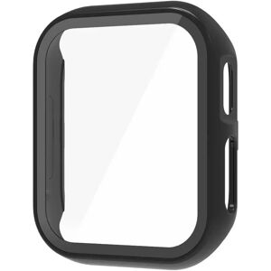 INF Coque de protection pour montre intelligente Xplora X6 Play - Noir - Publicité INF Coque de protection pour montre intelligente Xplora X6 Play - Noir - Publicité