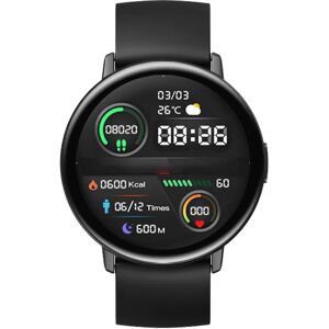 INF Protecteur d'écran incurvé 3D pour montre connectée Mibro Lite (pack de 2) - Publicité INF Protecteur d'écran incurvé 3D pour montre connectée Mibro Lite (pack de 2) - Publicité