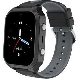 INF Montre Intelligente avec Suivi de la Santé et du Fitness - Publicité INF Montre Intelligente avec Suivi de la Santé et du Fitness - Publicité