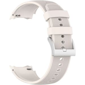 INF Bracelet de Montre en Silicone pour Oppo Watch X2, Oneplus Watch3 OsBlanc - Publicité INF Bracelet de Montre en Silicone pour Oppo Watch X2, Oneplus Watch3 OsBlanc - Publicité