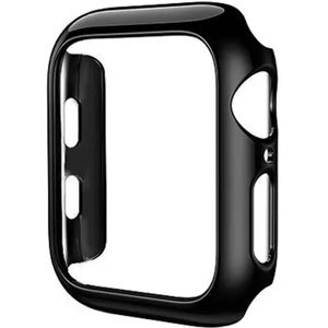 INF Boîtier intégré PC mat pour Watch Ultra 49 millimètres - Publicité INF Boîtier intégré PC mat pour Watch Ultra 49 millimètres - Publicité