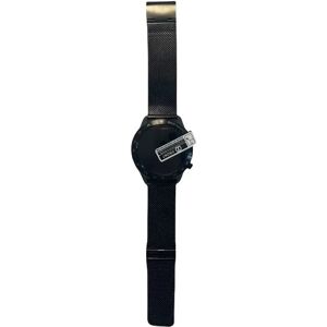 INF Montre connectée MX15 : Appels Bluetooth et suivi de la santé - Publicité INF Montre connectée MX15 : Appels Bluetooth et suivi de la santé - Publicité