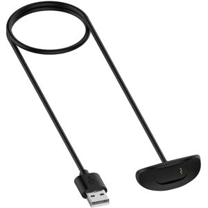 INF Chargeur Amazfit X - Charge fiable pour votre montre intelligente - Publicité INF Chargeur Amazfit X - Charge fiable pour votre montre intelligente - Publicité