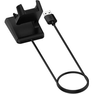 INF Câble de charge pour Redmi Watch - Alimentation rapide et fiable - Publicité INF Câble de charge pour Redmi Watch - Alimentation rapide et fiable - Publicité