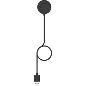 INF Chargeur Efficace pour Montre Connectée Amazfit Stratos 3 - Publicité INF Chargeur Efficace pour Montre Connectée Amazfit Stratos 3 - Publicité