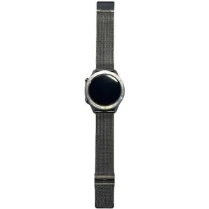 INF Montre connectée : fonctionnalités avancées et style - Publicité INF Montre connectée : fonctionnalités avancées et style - Publicité