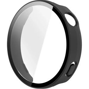 INF Coque de protection compatible avec Huawei Watch GT6 41mm - PC + Verre Trempé intégré - Publicité INF Coque de protection compatible avec Huawei Watch GT6 41mm - PC + Verre Trempé intégré - Publicité