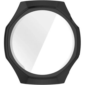 INF Étui de protection complet en TPU compatible avec Huawei Watch GT6 Pro 46mm - Noir - Publicité INF Étui de protection complet en TPU compatible avec Huawei Watch GT6 Pro 46mm - Noir - Publicité