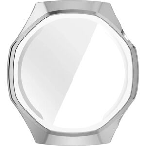 INF Protection Complète en TPU Compatible avec Huawei Watch GT6 Pro - Argent - Publicité INF Protection Complète en TPU Compatible avec Huawei Watch GT6 Pro - Argent - Publicité