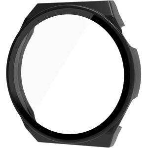 INF Coque avec protection d'écran pour Huawei Watch GT3 Pro/Porsche (46 mm) - Publicité INF Coque avec protection d'écran pour Huawei Watch GT3 Pro/Porsche (46 mm) - Publicité