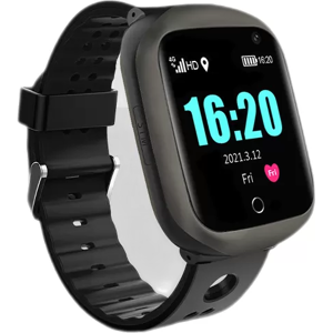 Montre connectée INF - Fréquence cardiaque, Tension, GPS, IP67 - Publicité Montre connectée INF - Fréquence cardiaque, Tension, GPS, IP67 - Publicité