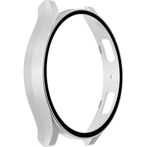 INF Protecteur d'écran pour montre intelligente pour Samsung Galaxy Watch 6 - Publicité INF Protecteur d'écran pour montre intelligente pour Samsung Galaxy Watch 6 - Publicité