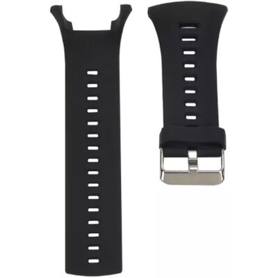 INF Bracelet pour Suunto Ambit 1/2/3 - Durable, Réglable, Résistant à l'eau - Publicité INF Bracelet pour Suunto Ambit 1/2/3 - Durable, Réglable, Résistant à l'eau - Publicité