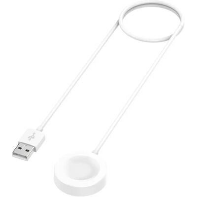 Chargeur Huawei Watch GT4 - Rapide, Compact, Sûr - Publicité Chargeur Huawei Watch GT4 - Rapide, Compact, Sûr - Publicité