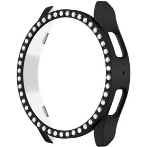 INF Coque de protection pour Samsung Galaxy Watch 7