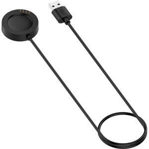 INF Câble de Chargeur pour Xiaomi Watch S4 Sport