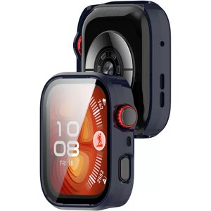 INF Boîtier de Conversion Huawei Watch Fit 4 Pro vers Apple Ultra 2 Multicolore 2