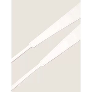 INF Ceinture Obi élégante en cuir PU, ceinture portefeuille de 360 cm pour femme Blanc - Publicité INF Ceinture Obi élégante en cuir PU, ceinture portefeuille de 360 cm pour femme Blanc - Publicité