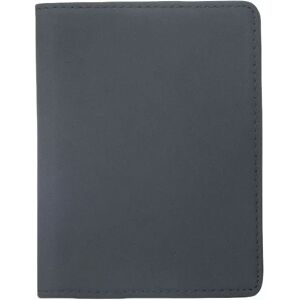 INF Portefeuille en cuir premium avec blocage RFID - Sécurisez vos essentiels Le noir - Publicité INF Portefeuille en cuir premium avec blocage RFID - Sécurisez vos essentiels Le noir - Publicité