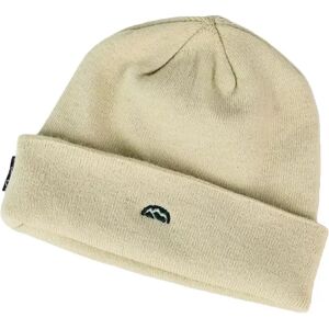 INF Bonnet Tricoté Oversize - Chapeau d'Hiver Chaleureux Beige - Publicité INF Bonnet Tricoté Oversize - Chapeau d'Hiver Chaleureux Beige - Publicité