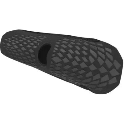 INF Manchon de Support Doigt de Sport (Lot de 2) S/M - Publicité INF Manchon de Support Doigt de Sport (Lot de 2) S/M - Publicité