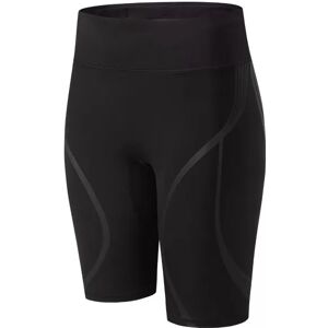 INF Collants de Compression Taille Haute Femme XL - Publicité INF Collants de Compression Taille Haute Femme XL - Publicité