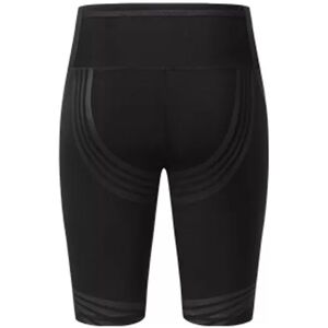 INF Collants de Compression Taille Haute Femme S - Publicité INF Collants de Compression Taille Haute Femme S - Publicité