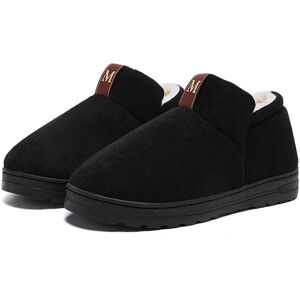 INF Chaussures décontractées unisexes en coton - Bottines à enfiler confortables et respirantes XL - Publicité INF Chaussures décontractées unisexes en coton - Bottines à enfiler confortables et respirantes XL - Publicité