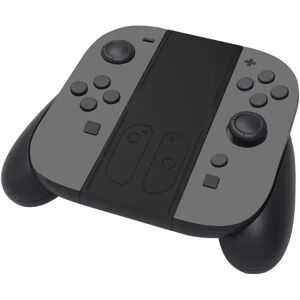 INF Poignée Confort Ergonomique pour Manettes Nintendo Switch 2 - Publicité INF Poignée Confort Ergonomique pour Manettes Nintendo Switch 2 - Publicité