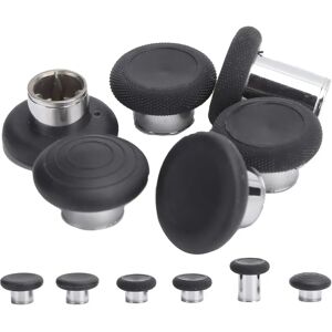 INF Boutons pour pouce Xbox One Elite Series 2 - Accessoires de manette - Publicité INF Boutons pour pouce Xbox One Elite Series 2 - Accessoires de manette - Publicité
