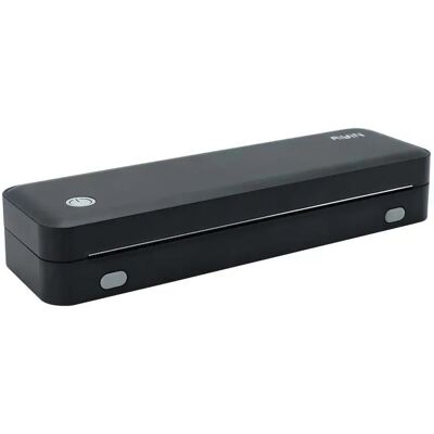 INF Mini Imprimante Thermique Portable A4 - Bluetooth & USB-C, Impression Sans Encre - Publicité INF Mini Imprimante Thermique Portable A4 - Bluetooth & USB-C, Impression Sans Encre - Publicité
