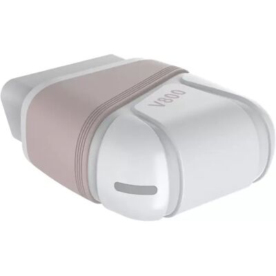 INF V800 Scanner diagnostique automobile AI 4-systèmes - Prend en charge 36 marques, lecteur de codes - Publicité INF V800 Scanner diagnostique automobile AI 4-systèmes - Prend en charge 36 marques, lecteur de codes - Publicité