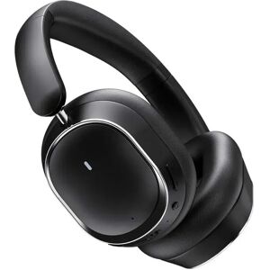 INF Casque Bluetooth 6.0 ANC à réduction de bruit active et autonomie de 50 heures - Publicité INF Casque Bluetooth 6.0 ANC à réduction de bruit active et autonomie de 50 heures - Publicité