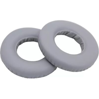 INF Coussins d'oreille pour AKG K550/K551/K240S/A500/A900 - Coussins d'oreille - Publicité INF Coussins d'oreille pour AKG K550/K551/K240S/A500/A900 - Coussins d'oreille - Publicité