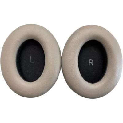 Coussinets d’oreille Sennheiser Momentum 4.0 - Remplacement anti-bruit - Publicité Coussinets d’oreille Sennheiser Momentum 4.0 - Remplacement anti-bruit - Publicité