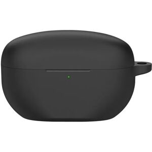 INF Étui résistant aux rayures pour casque Sony WF-1000XM5