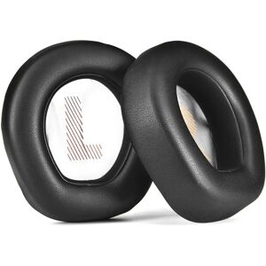 INF Coussinets de remplacement pour oreillettes JBL Quantum