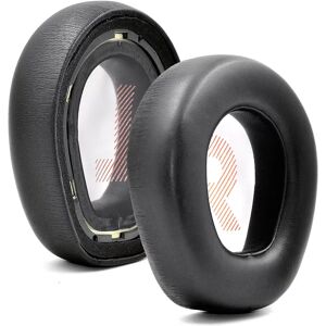 INF Coussinets d'oreille pour JBL Quantum One