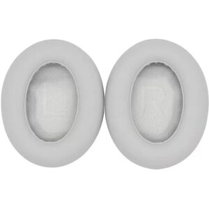 INF Coussinets pour casque BOSE 700/NC700 Gris