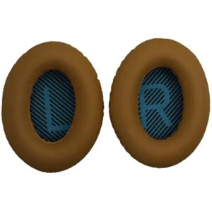 INF Coussinet de remplacement pour casque Bose QC15 QC25 QC35 AE 2 Kaki