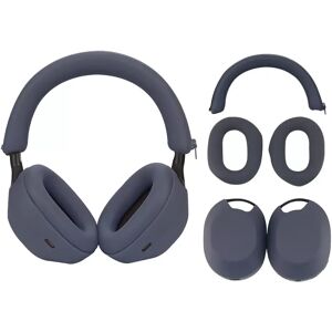 INF Oreillettes, arceau et coques d'oreillettes pour SONY WH-1000XM 5