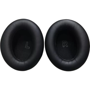 INF Coussinets d'oreille pour Bose QuietComfort Ultra