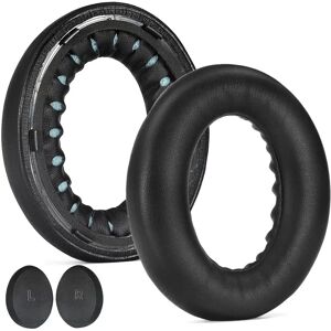 INF Coussinets d'oreille pour Bose QuietComfort Ultra