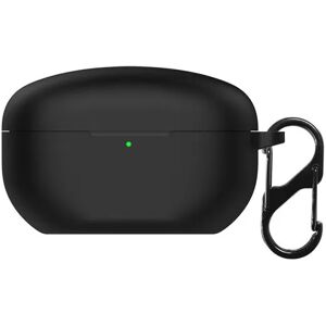 INF Étui de protection en silicone pour casque Sony WF-1000XM5