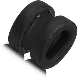 INF Coussinets de remplacement pour casque Sony WH-1000XM5