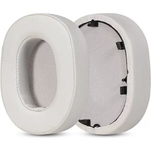 INF Coussinets de remplacement pour casque Sony WH-1000XM5 Gris