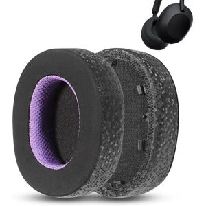 INF Coussinets de remplacement pour casque Sony WH-1000XM5